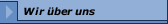 Wir &uuml;ber uns